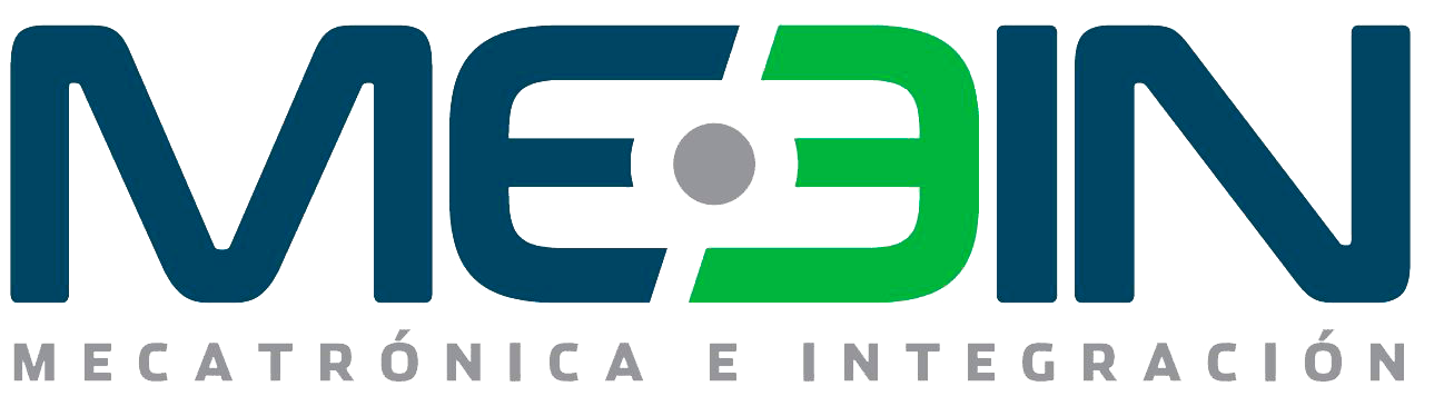 c-logo
